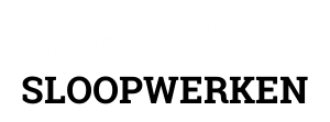 baskayasloopwerken-logo-300×111